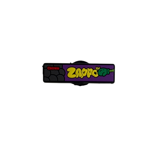 Zappo Charm
