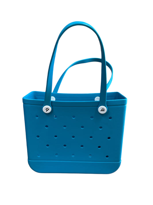 Betty Beach Bag - Medium
