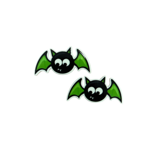 Batty Resin Planar