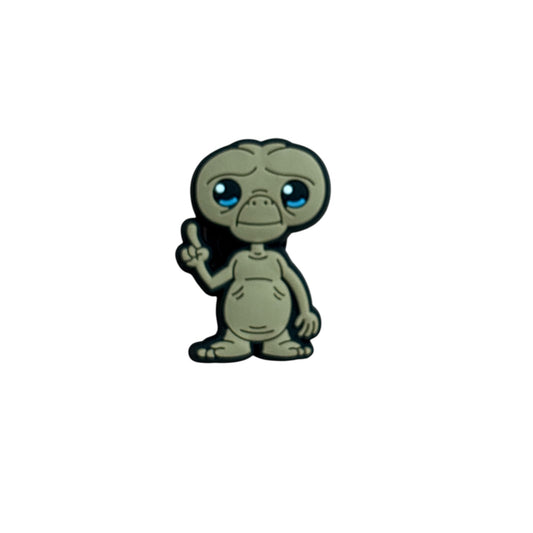 ET Charm