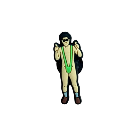 Borat Charm