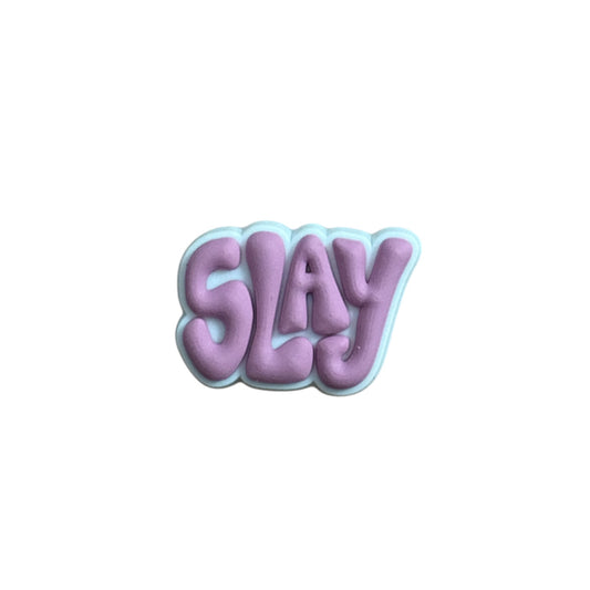 Slay Charm