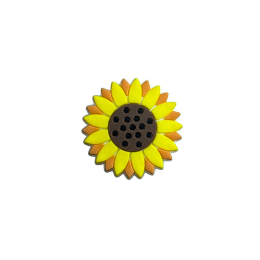 Sunflower Charm
