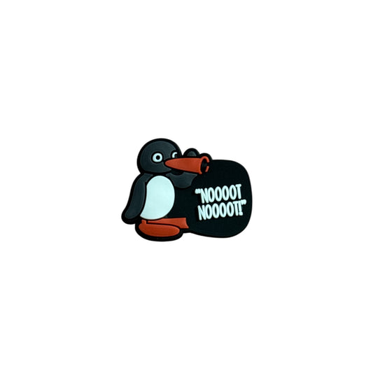 Pingoo Charm
