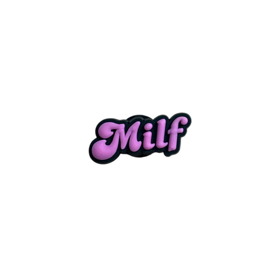 Milf Charm