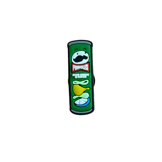 Pringles Charm