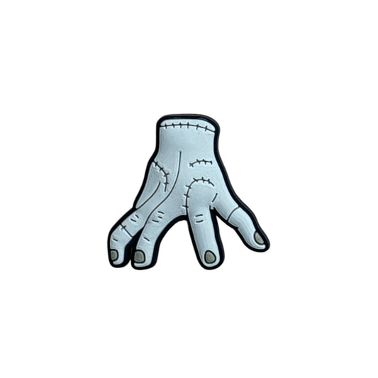 Thing Charm