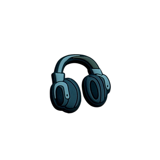 Headphones Charm