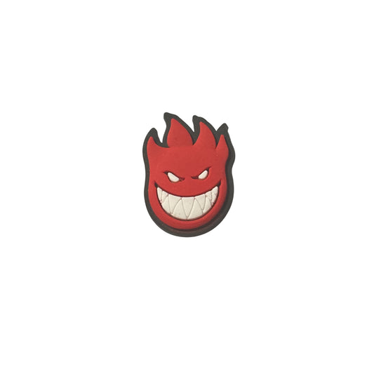 Spitfire Charm