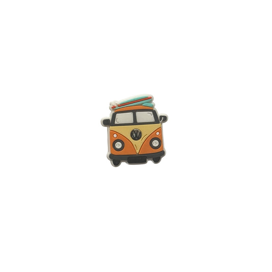 Hippie Van Charm