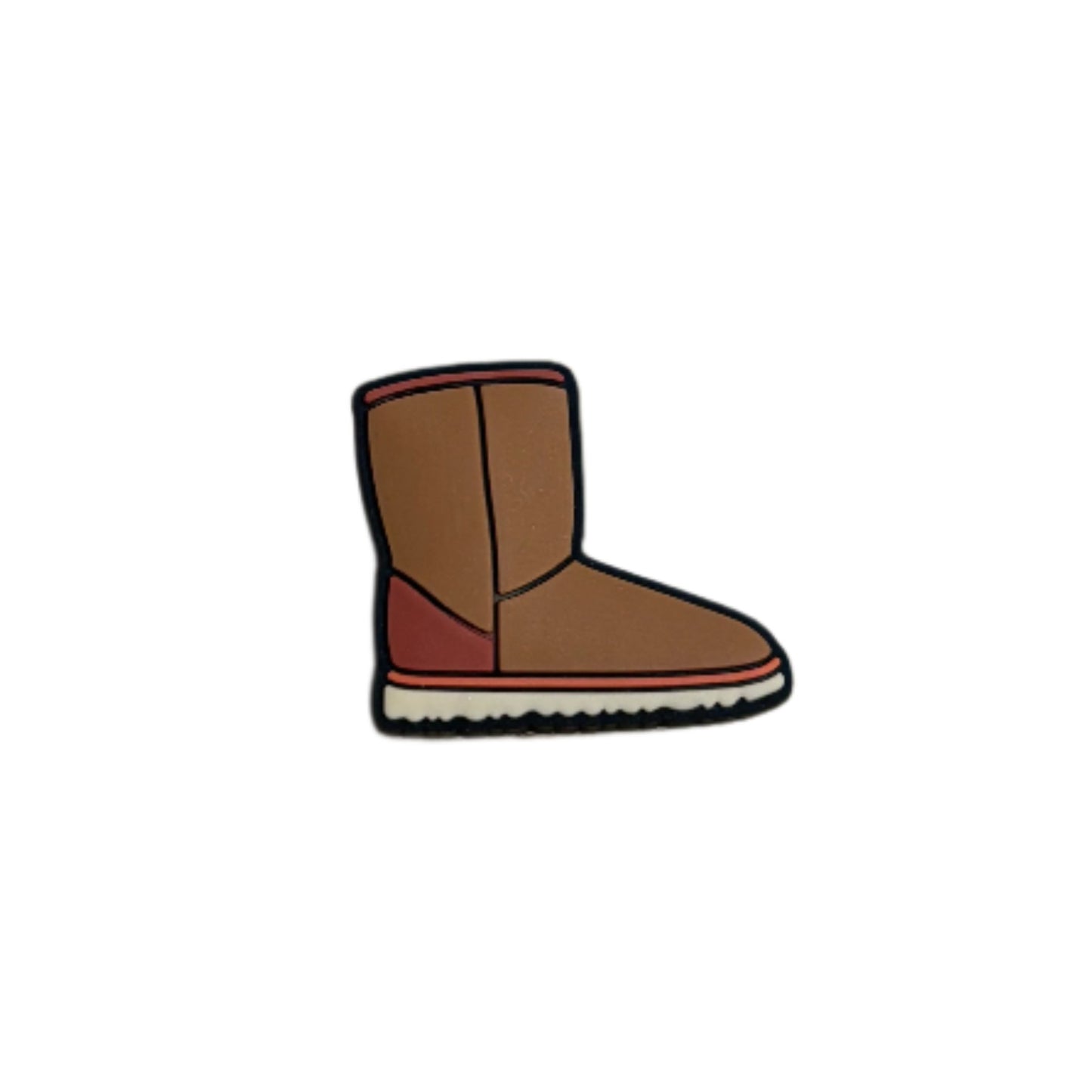 Ugg Charm