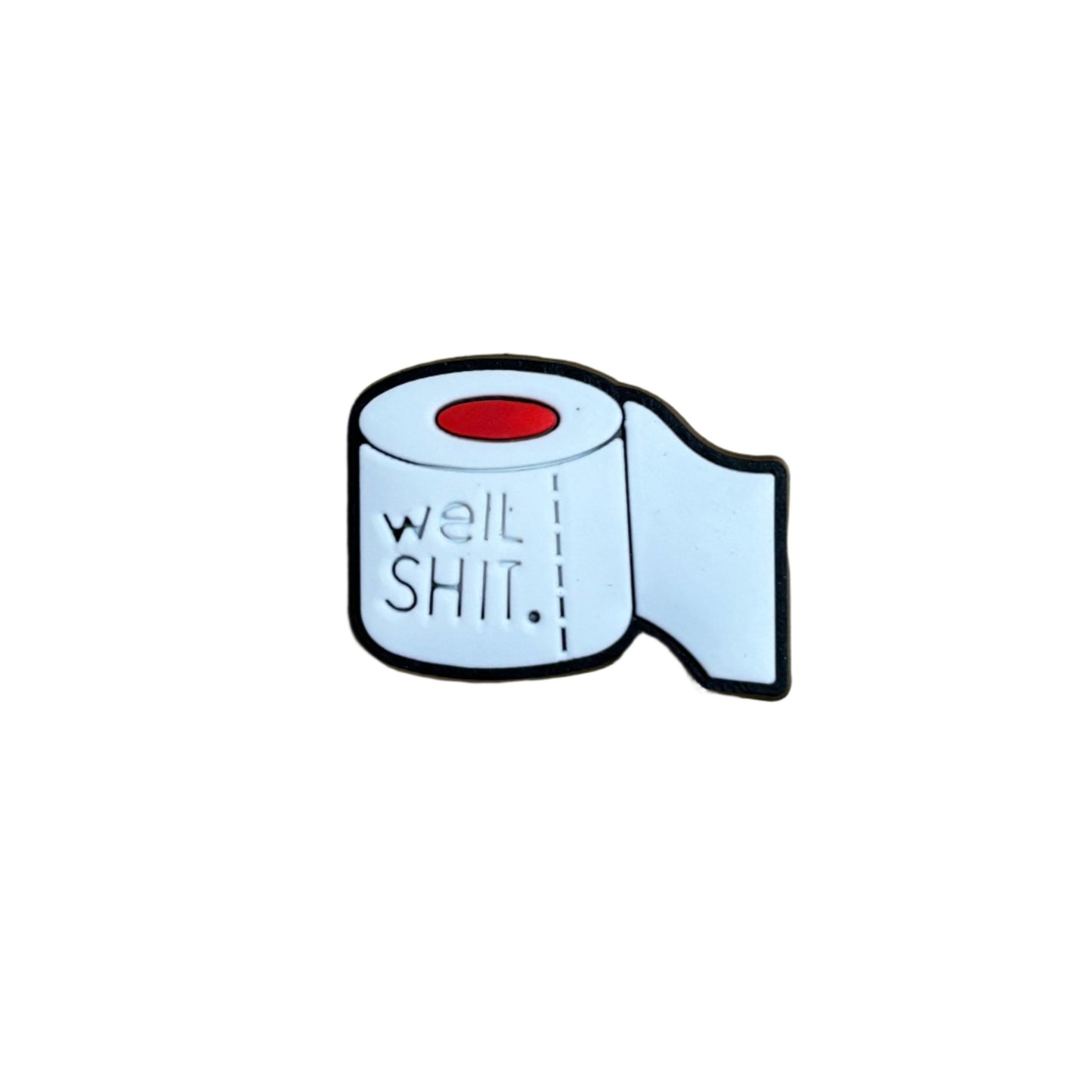 TP Charm
