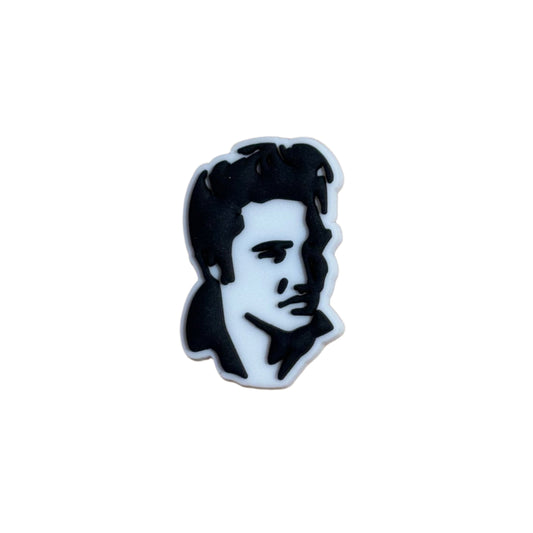 Elvis Charm
