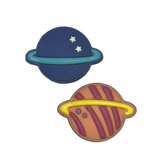 Planet Charm