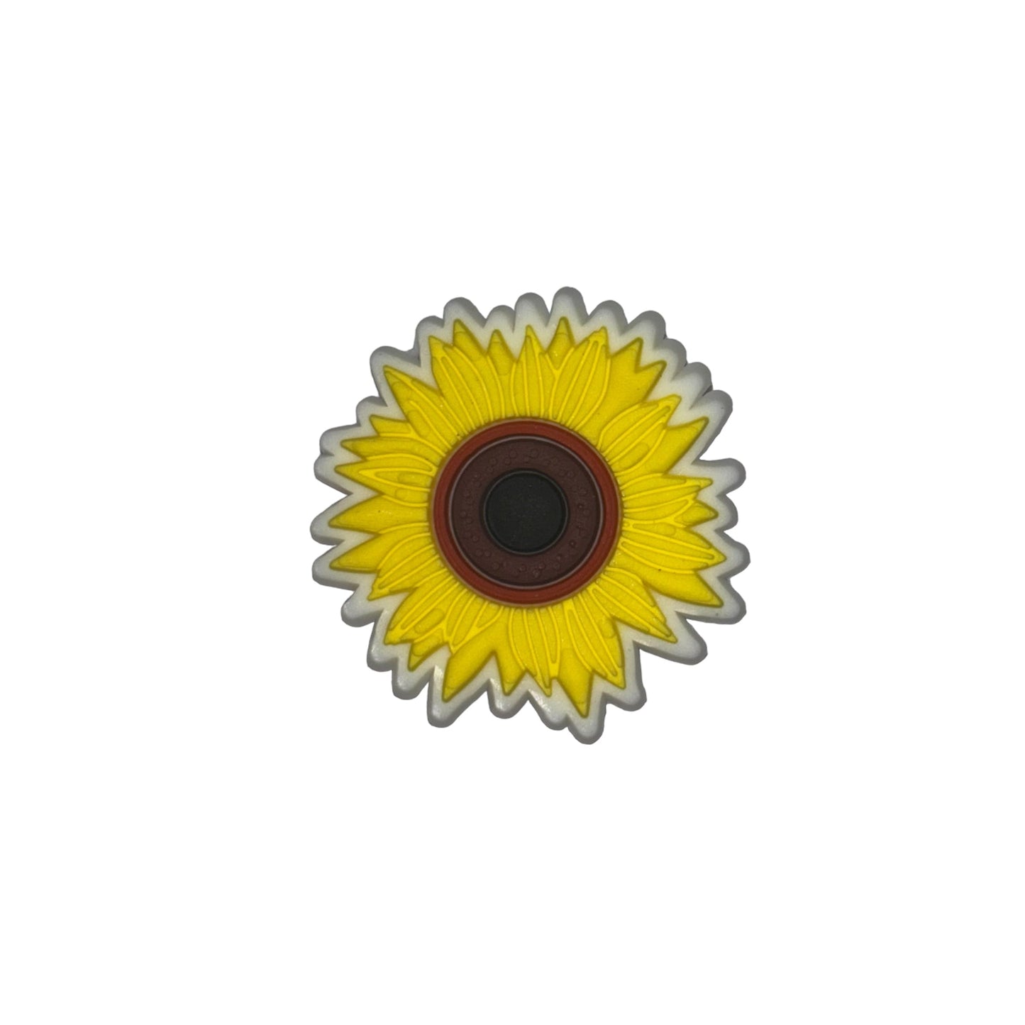 Sunflower Charm