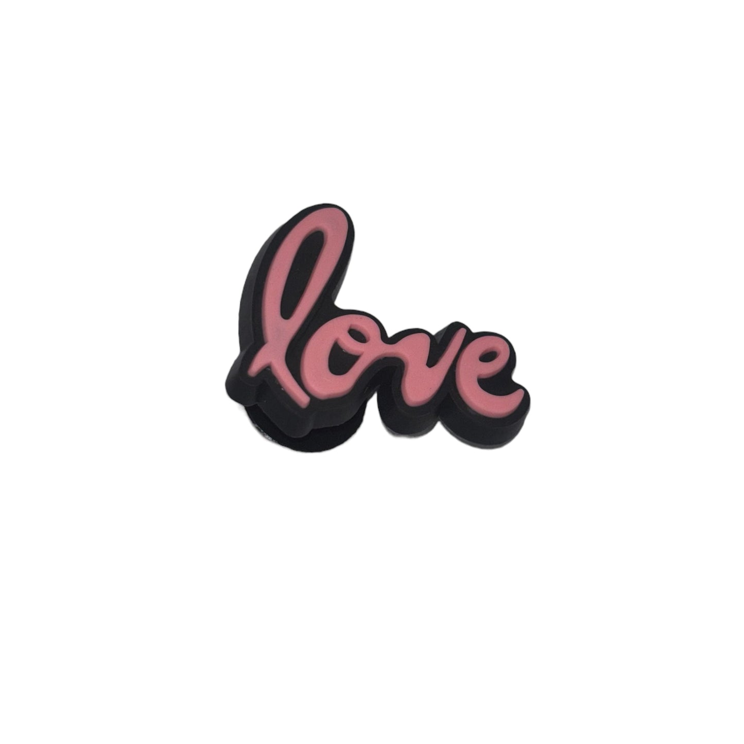 Love Charm