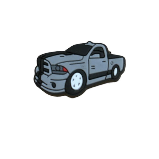 Dodge Ram Charm