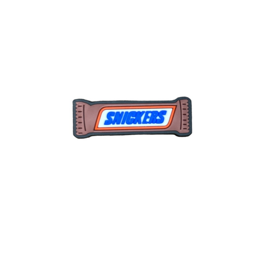 Snickers Charm