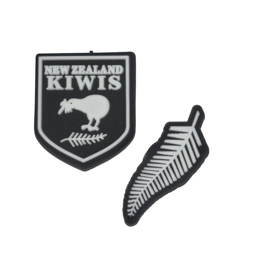 Kiwi Charm