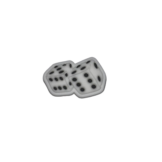 Double Dice Charm