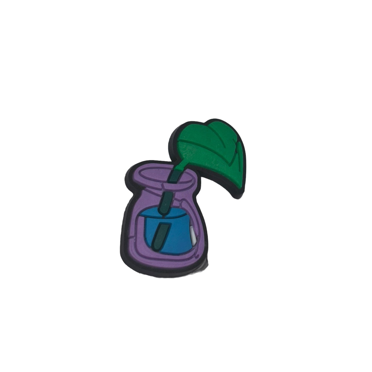 Propagation Jar Charm