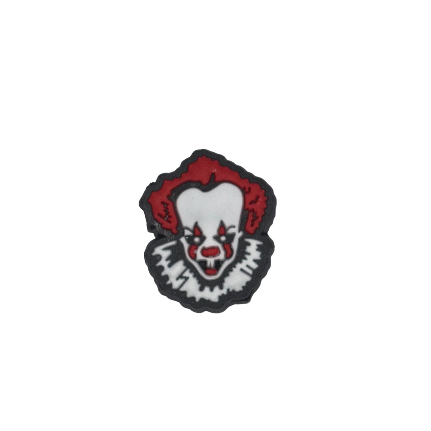 Pennywise Charm